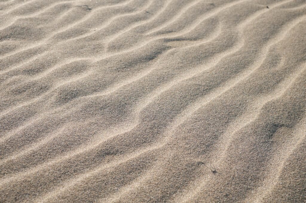 Waarom eenvoud vaak de beste keuze is