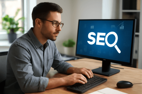 wat is digital marketing