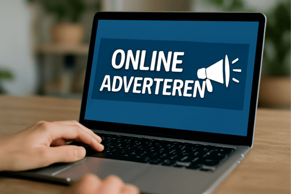 waar werken de beste seo specialisten