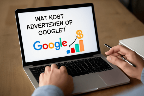 wat is online adverteren
