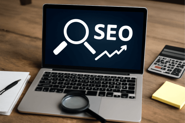 Zoekmachine adverteren (SEA)