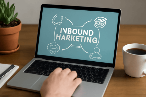 waarom content marketing