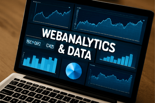 Wat verdient een marketeer