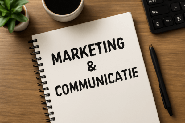 wat is een content marketing strategie