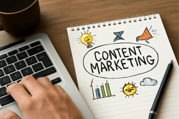 Conversie-optimalisatie (CRO)