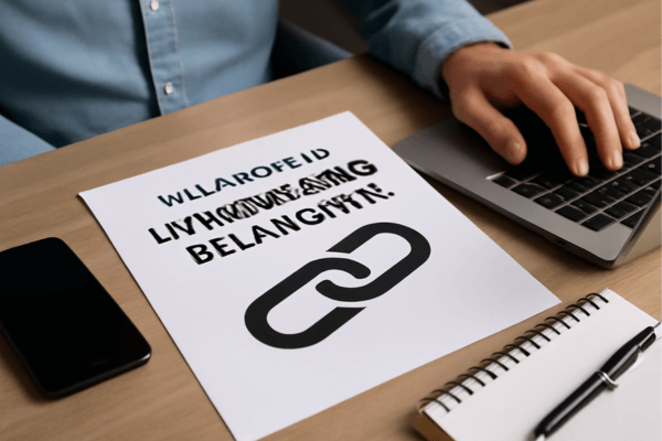 wat kost adverteren op google