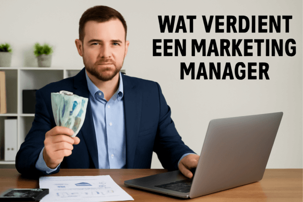 wat is inbound marketing