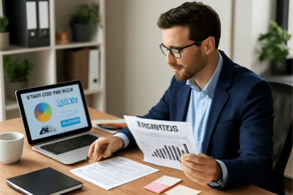 wat verdient een marketing manager