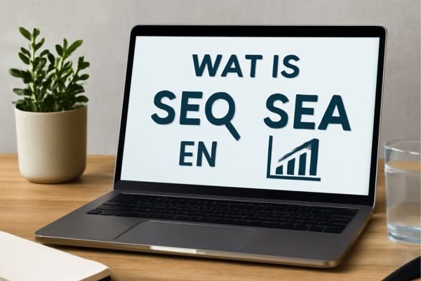 wat kost online marketing