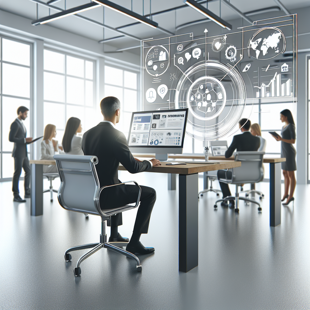 Social media advertising die echt resultaat oplevert zonder ruis